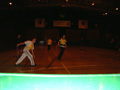 footie image