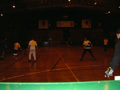 footie image