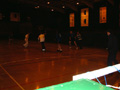 footie image