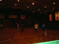footie image