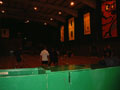 footie image