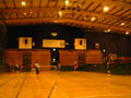 footie image