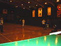 footie image