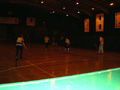 footie image