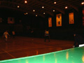 footie image