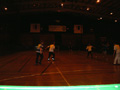footie image