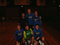 footie image