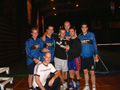footie image